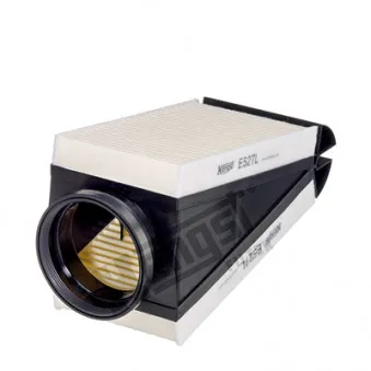 Filtre à air HENGST FILTER E527L