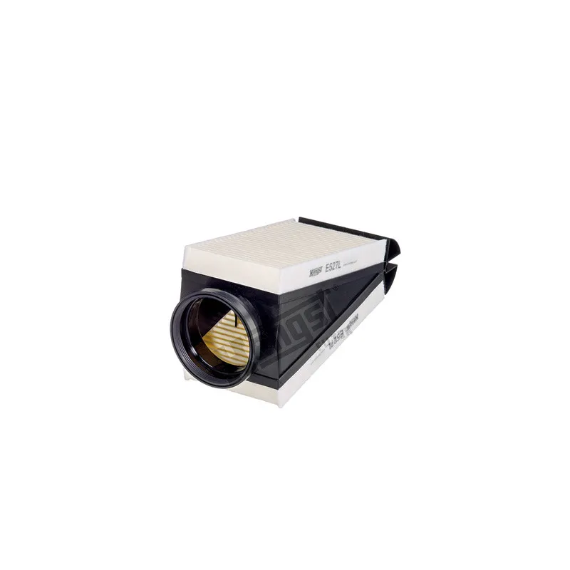 Filtre à air HENGST FILTER E527L