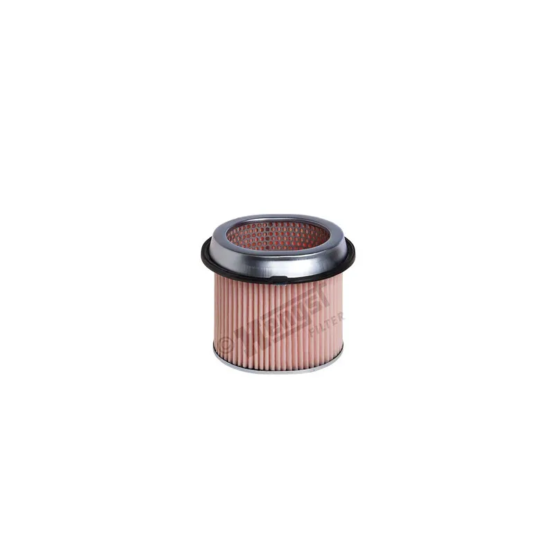 Filtre à air HENGST FILTER E545L