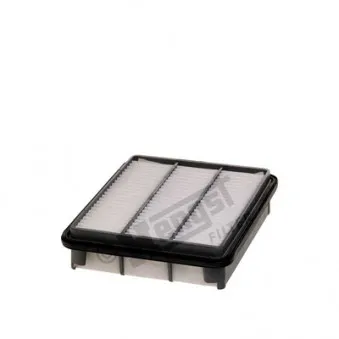 Filtre à air HENGST FILTER E546L