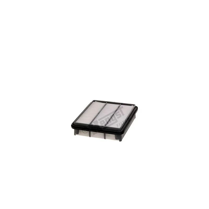 Filtre à air HENGST FILTER E546L