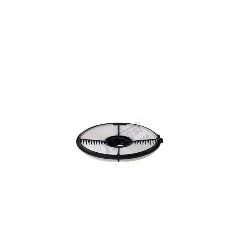 Filtre à air HENGST FILTER E549L