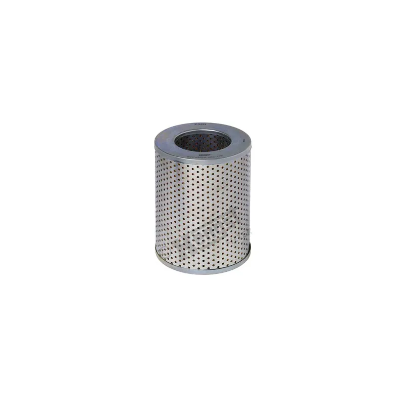 Filtre à huile HENGST FILTER E54H