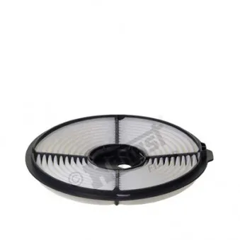 Filtre à air HENGST FILTER