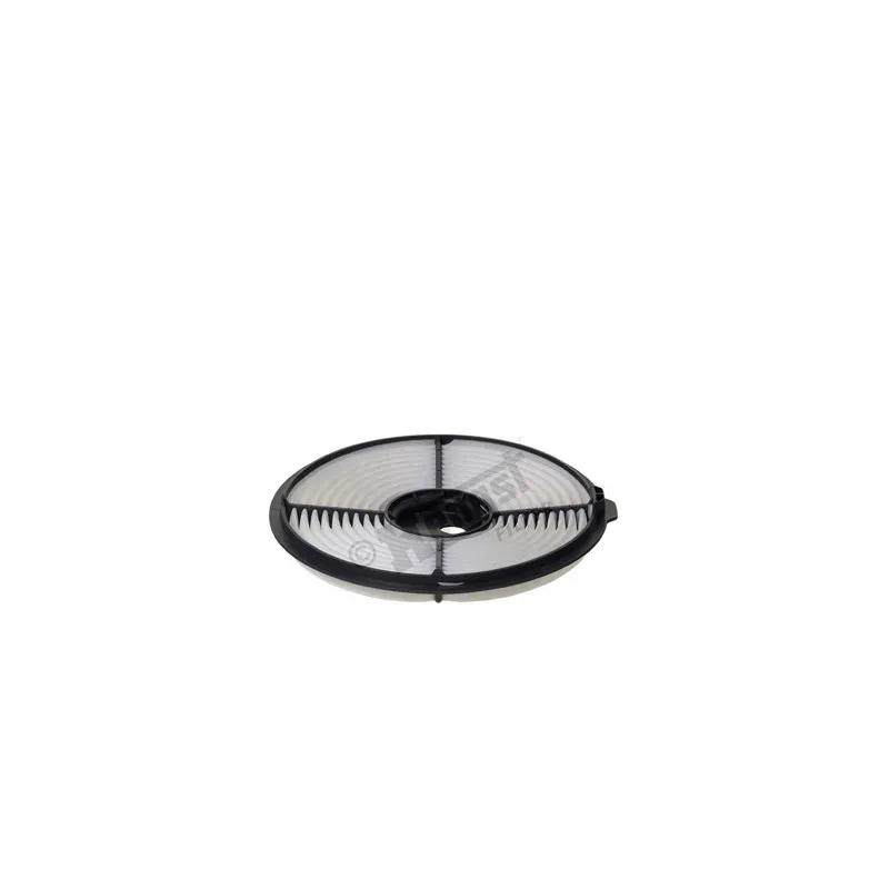 Filtre à air HENGST FILTER E553L