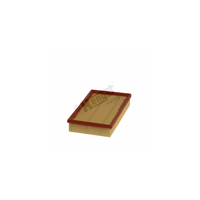 Filtre à air HENGST FILTER E559L