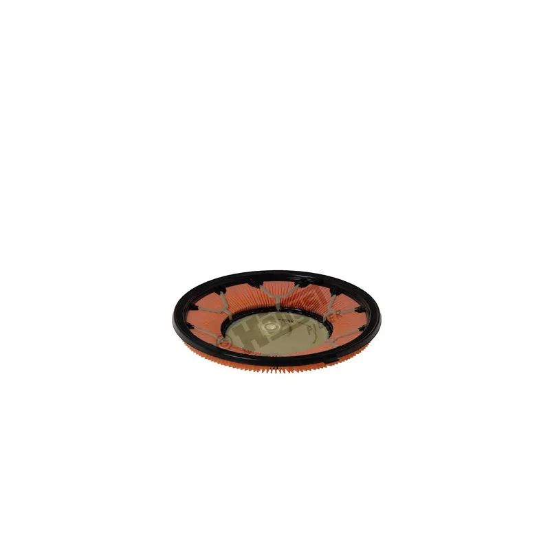 Filtre à air HENGST FILTER E561L
