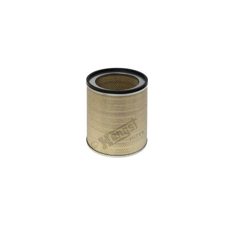 Filtre à air HENGST FILTER E585L