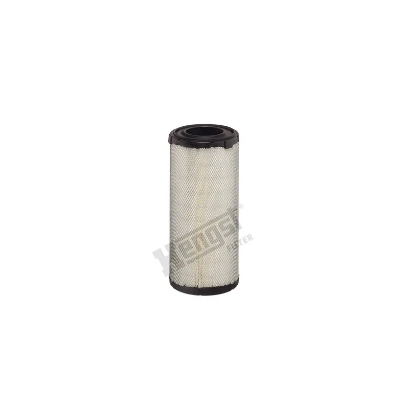 Filtre à air HENGST FILTER E586L