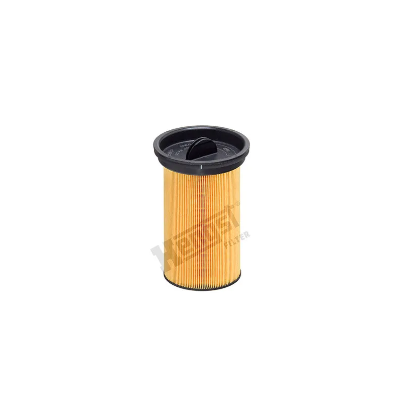 Filtre à carburant HENGST FILTER E58KP