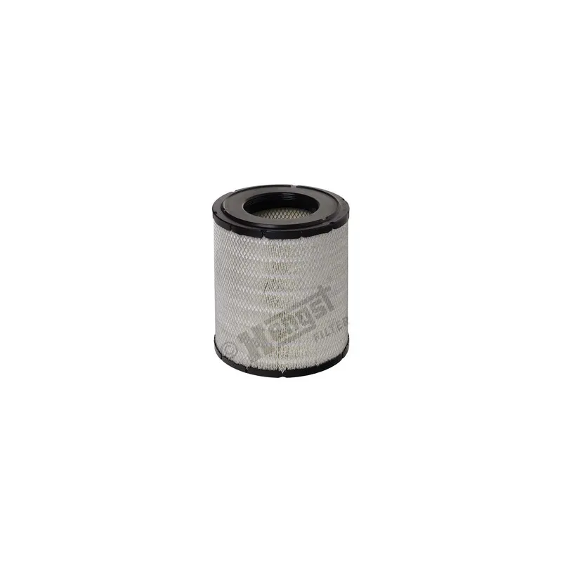 Filtre à air HENGST FILTER E591L