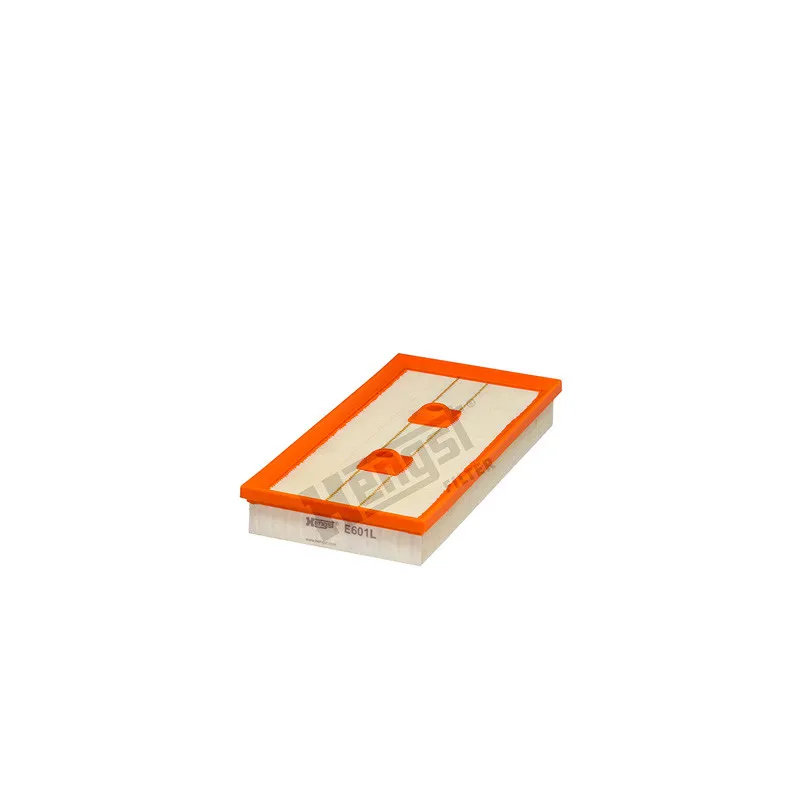 Filtre à air HENGST FILTER E601L