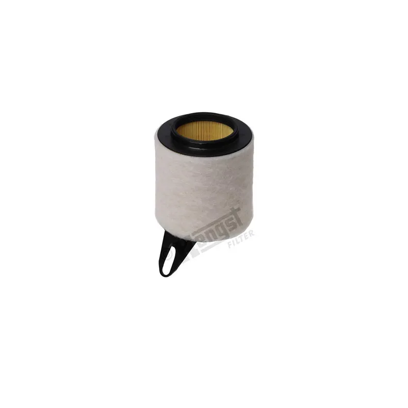 Filtre à air HENGST FILTER E621L