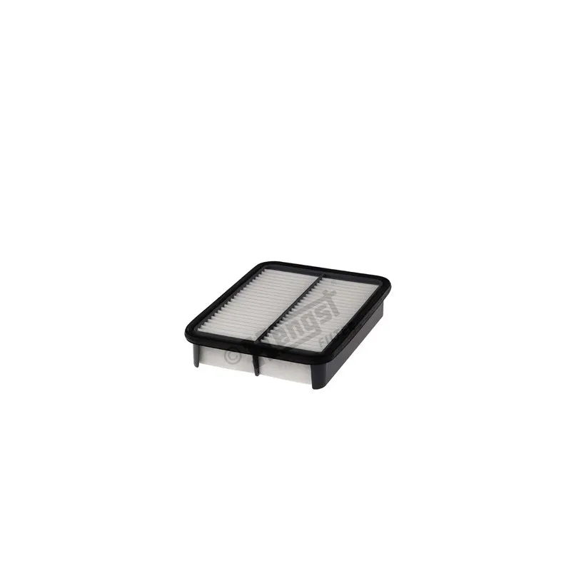 Filtre à air HENGST FILTER E628L