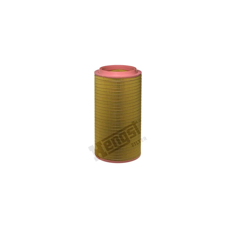 Filtre à air HENGST FILTER E631L01