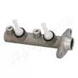 Maître-cylindre de frein JAPANPARTS PF-581 - Visuel 1