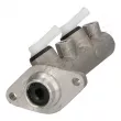 Maître-cylindre de frein JAPANPARTS PF-581 - Visuel 2