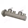 Maître-cylindre de frein JAPANPARTS PF-581 - Visuel 3
