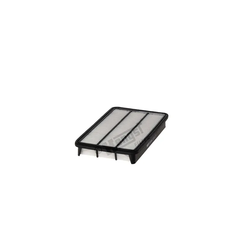Filtre à air HENGST FILTER E639L
