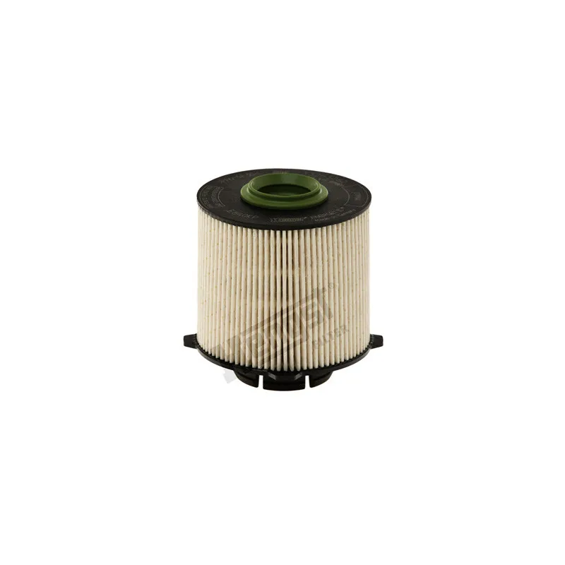 Filtre à carburant HENGST FILTER E640KP D185