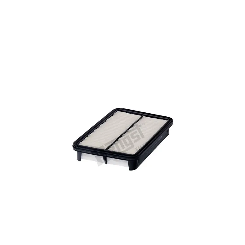 Filtre à air HENGST FILTER E656L