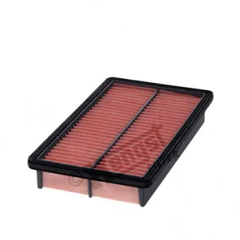Filtre à air HENGST FILTER E659L