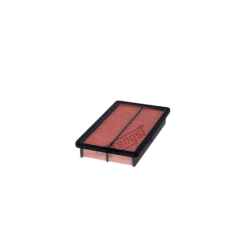 Filtre à air HENGST FILTER E659L