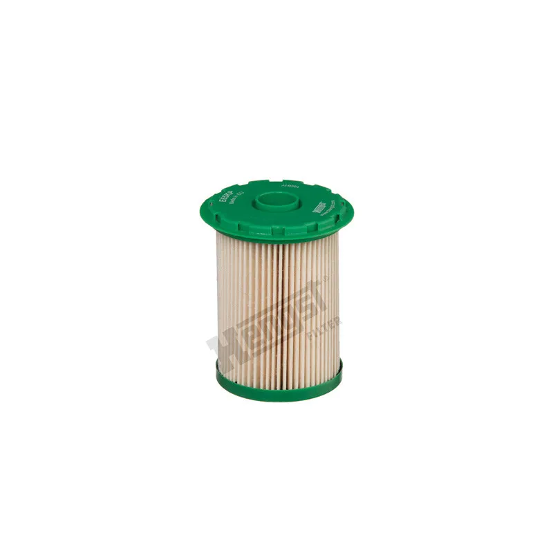 Filtre à carburant HENGST FILTER E65KP D95