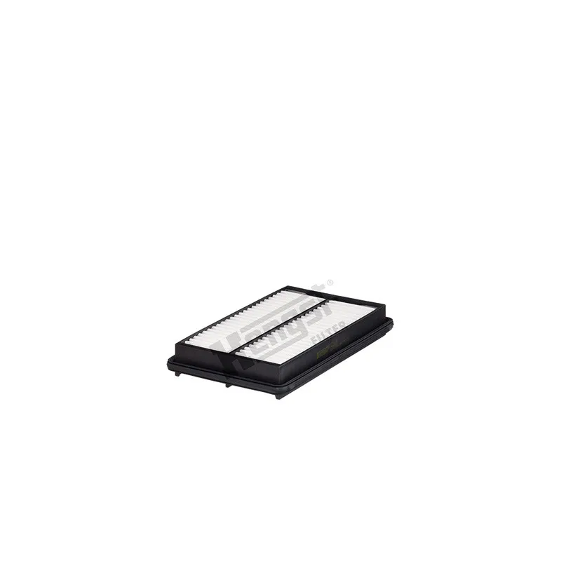 Filtre à air HENGST FILTER E664L
