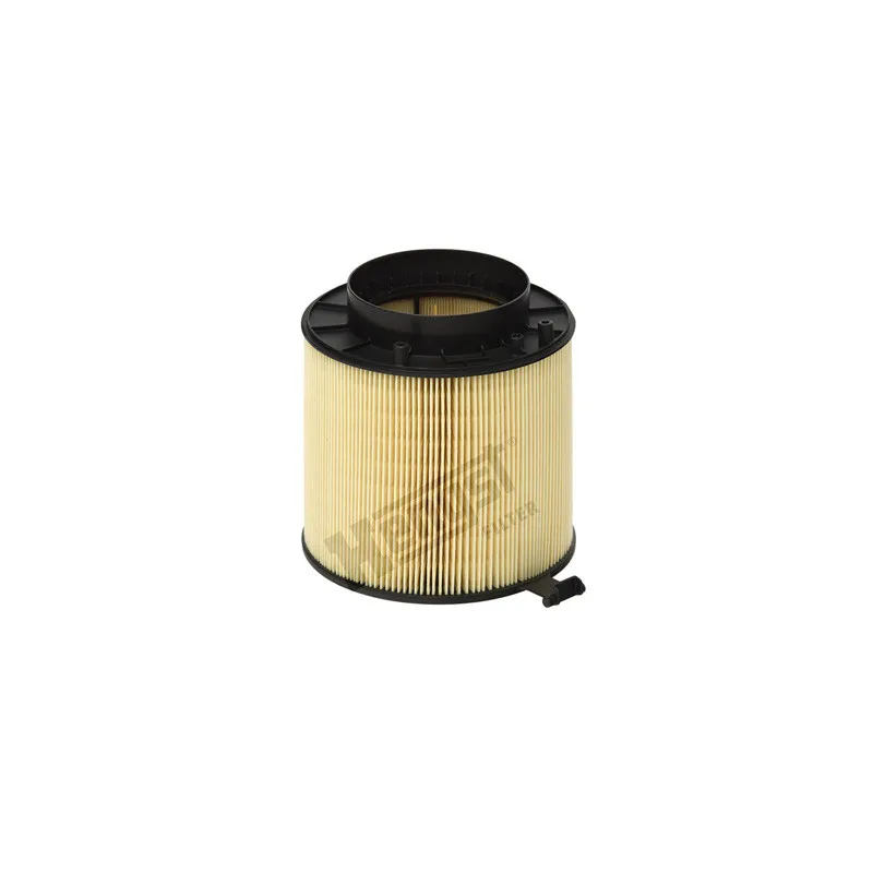 Filtre à air HENGST FILTER E675L D157