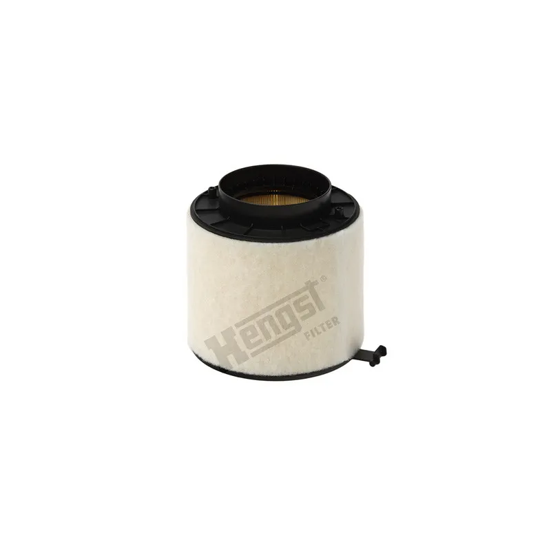 Filtre à air HENGST FILTER E675L01 D157