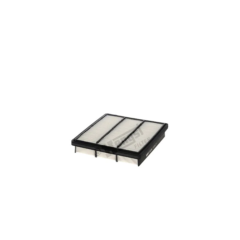 Filtre à air HENGST FILTER E678L
