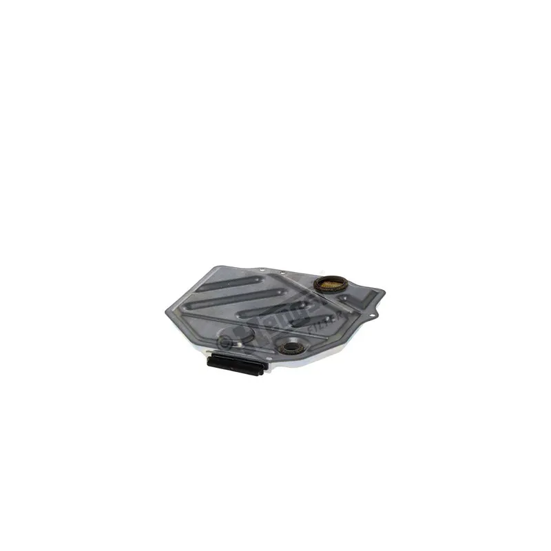 Filtre hydraulique, boîte automatique HENGST FILTER E67H