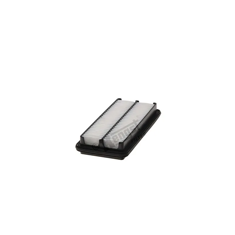 Filtre à air HENGST FILTER E687L