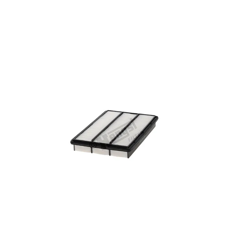 Filtre à air HENGST FILTER E718L