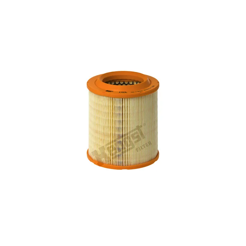 Filtre à air HENGST FILTER E723L