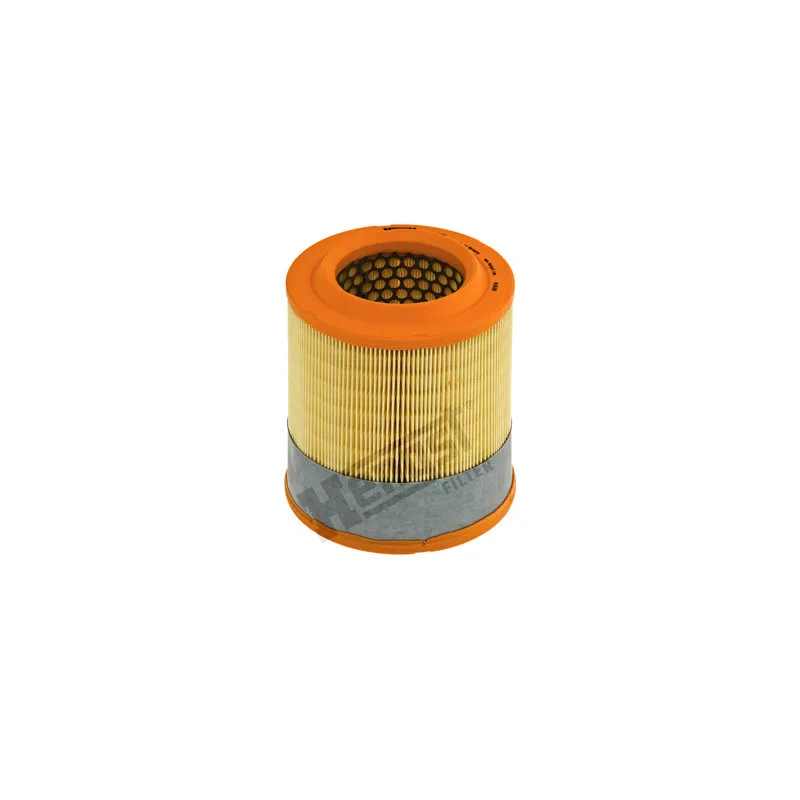 Filtre à air HENGST FILTER E725L