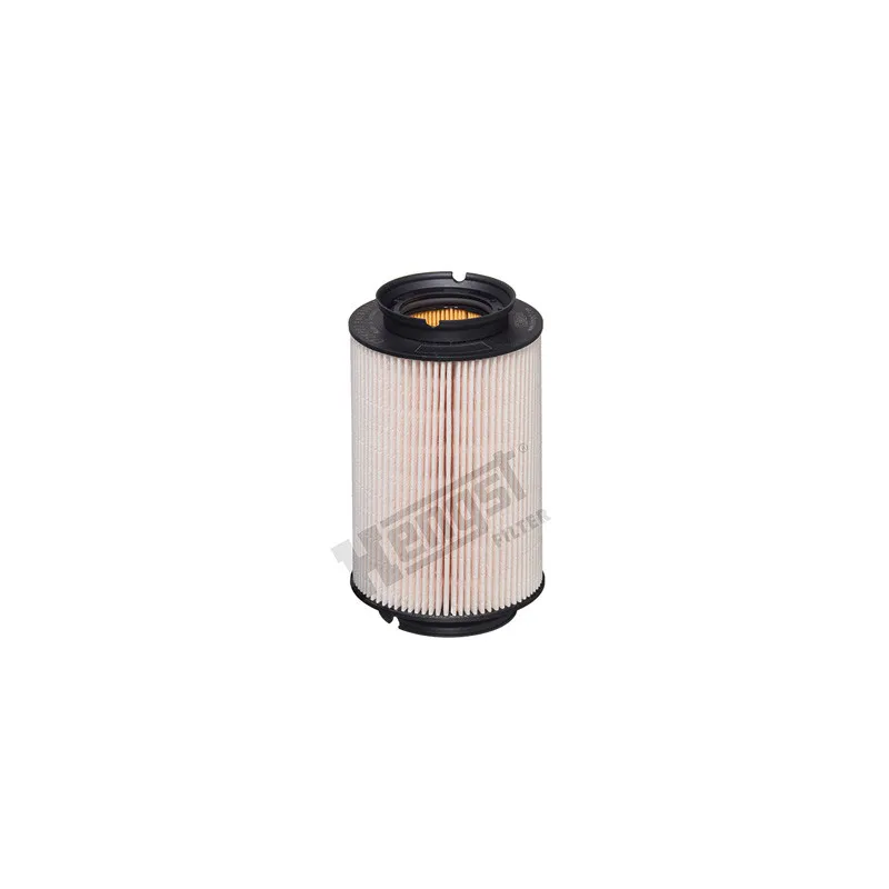 Filtre à carburant HENGST FILTER E72KP02 D107