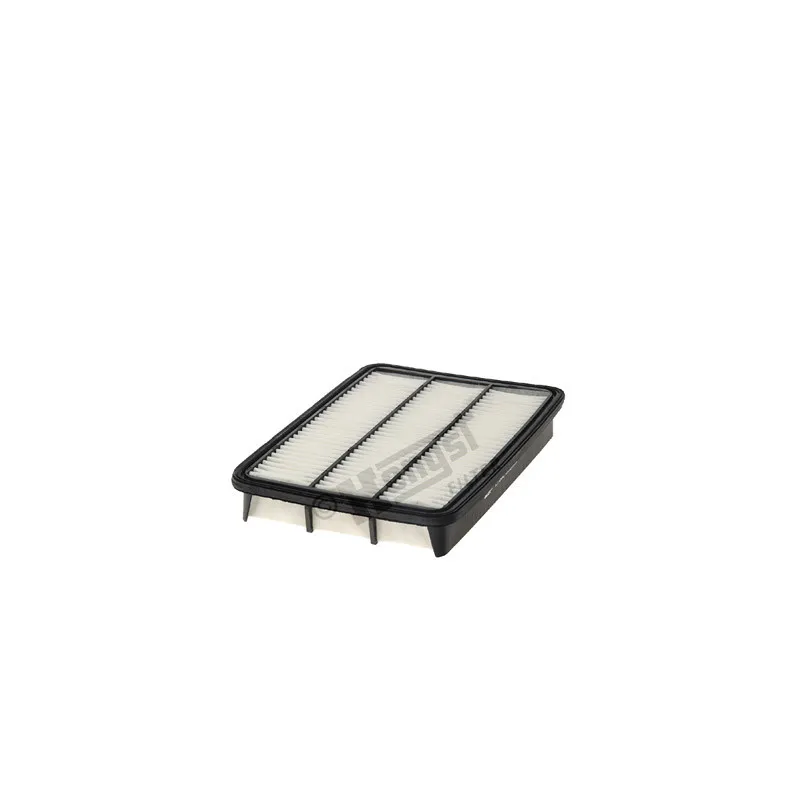 Filtre à air HENGST FILTER E730L