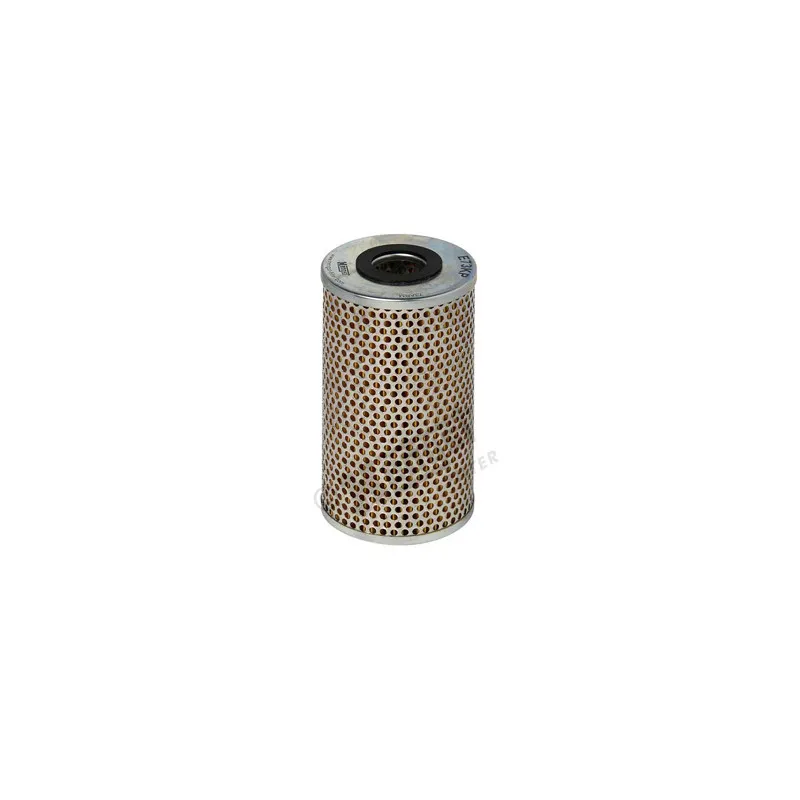 Filtre à carburant HENGST FILTER E73KP