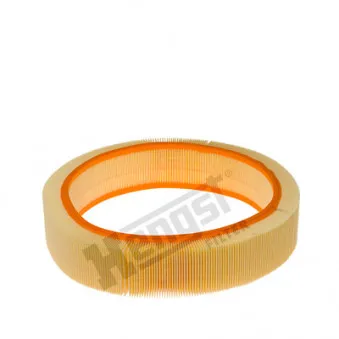 Filtre à air HENGST FILTER E73L