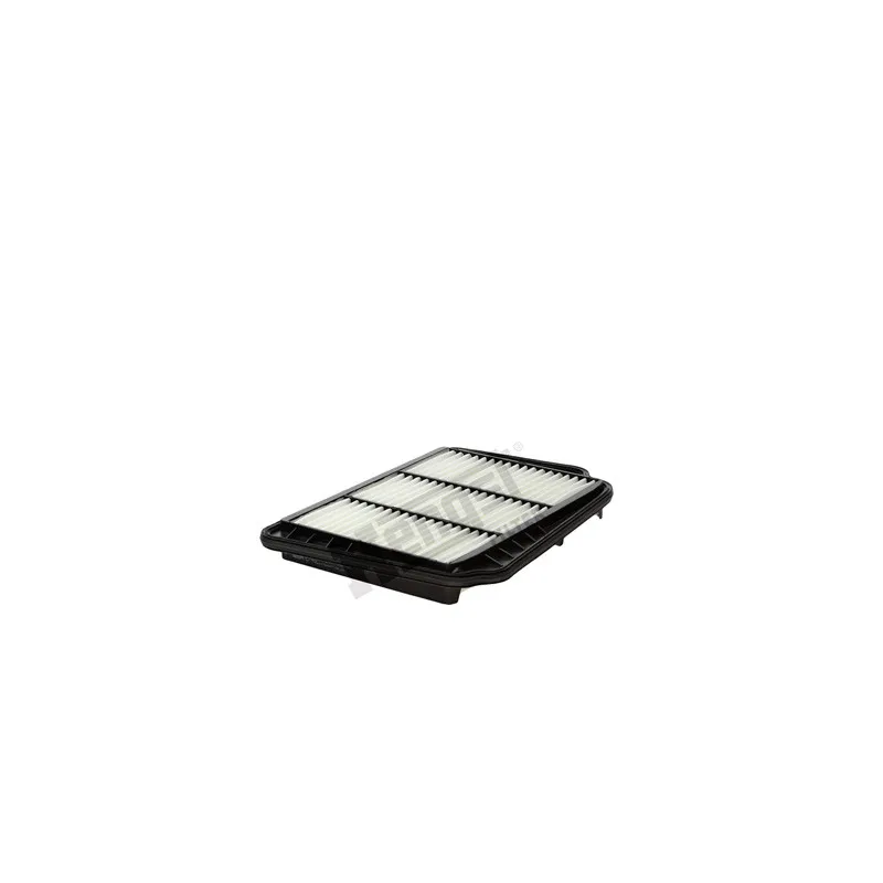 Filtre à air HENGST FILTER E748L
