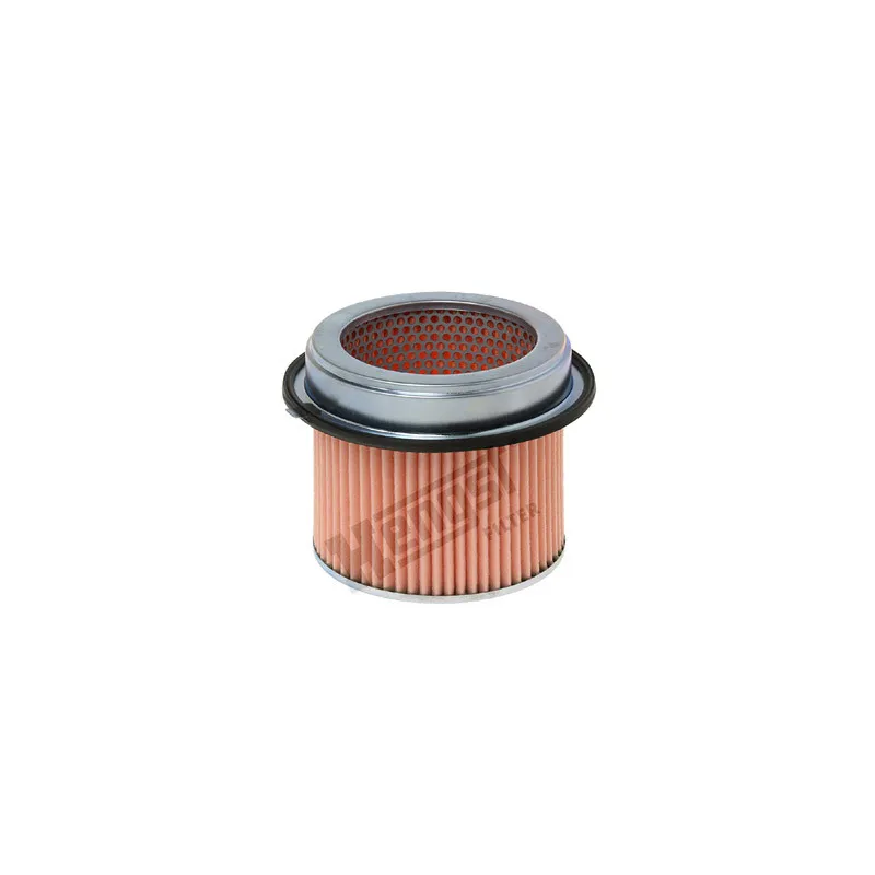 Filtre à air HENGST FILTER E755L
