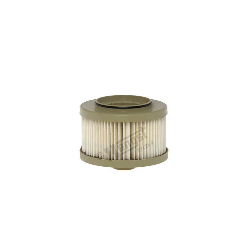 Filtre à carburant HENGST FILTER E7567KP