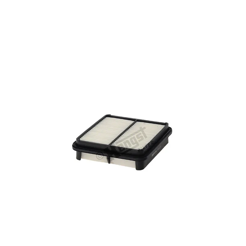 Filtre à air HENGST FILTER E756L