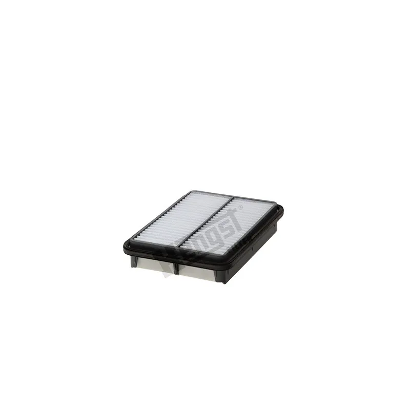 Filtre à air HENGST FILTER E757L