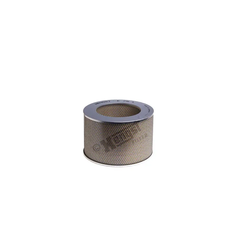 Filtre à air HENGST FILTER E75L