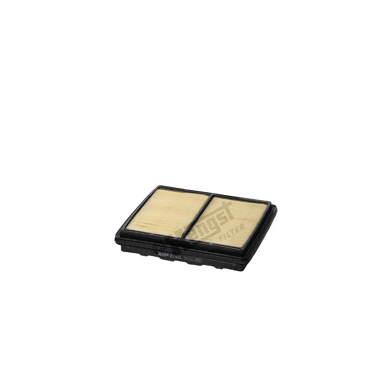 Filtre à air HENGST FILTER E762L