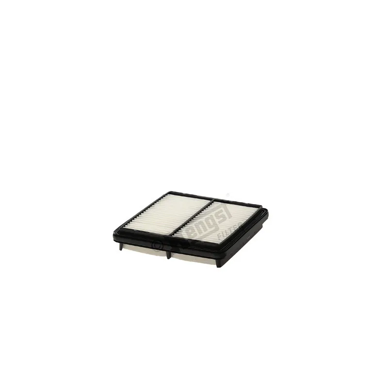 Filtre à air HENGST FILTER E763L