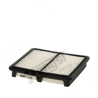 Filtre à air HENGST FILTER E768L
